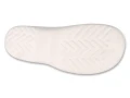 154D110_5.jpg