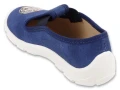 975X200_3.jpg