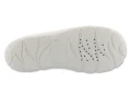 975X200_5.jpg