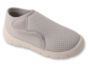 BUTY DZIECIĘCE HONEY BEFADO