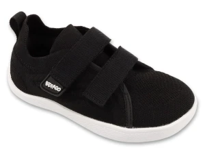 BUTY DZIECIĘCE BAREFOOT SPORT BEFADO 