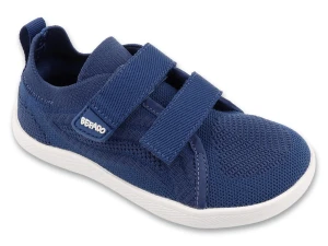 BUTY DZIECIĘCE BAREFOOT SPORT BEFADO 
