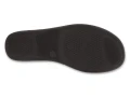 551D010_5.jpg