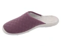 235D211_2.jpg