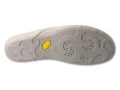 235D211_5.jpg