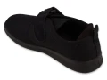 Buty Dr Orto z oddychającą cholewką i wygodnym dopasowaniem do stopy