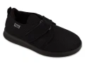 Buty profilaktyczno-ortopedyczne Dr Orto lekkie i wygodne do codziennej aktywności