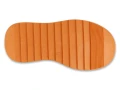 169X037_5.jpg