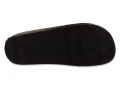 155D186_6.jpg