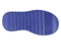 169X038_6.jpg