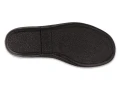 940D357_5.jpg