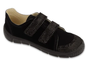 BUTY DZIECIĘCE HONEY BEFADO 