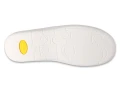 772Y020_5.jpg
