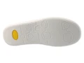 772Y021_5.jpg