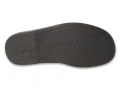 987D002_5.jpg