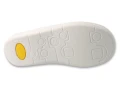 452X007_5.jpg