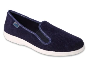 BUTY MŁODZIEŻOWE BENNY