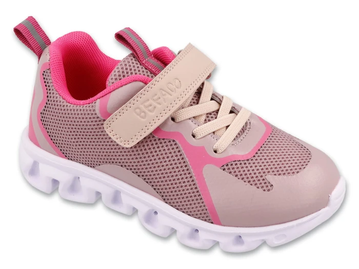 516X496.jpg