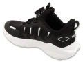 buty sportowe dla chłopca Befado z wzmocnioną piętą i dynamiczną konstrukcją
