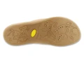 254D171_5.jpg