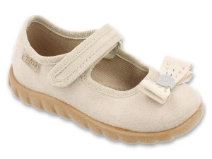 BUTY DZIECIĘCE FLEXI BEFADO