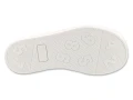 782X001_5.jpg