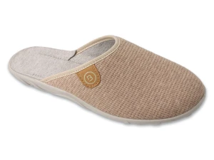 KAPCIE DAMSKIE BEFADO HOME & GO