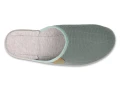 235D208_4.jpg