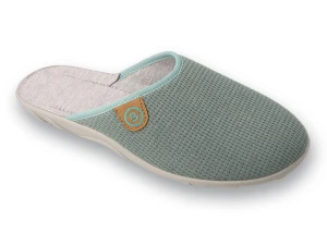 KAPCIE DAMSKIE BEFADO HOME & GO