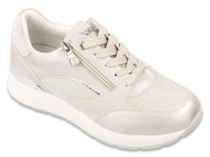 BUTY SPORTOWE DAMSKIE INBLU