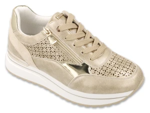 BUTY SPORTOWE DAMSKIE INBLU
