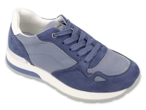 BUTY SPORTOWE DAMSKIE INBLU