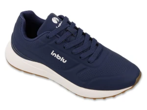 BUTY SPORTOWE MĘSKIE INBLU