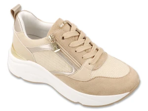 BUTY SPORTOWE DAMSKIE INBLU
