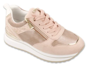 BUTY SPORTOWE DAMSKIE INBLU