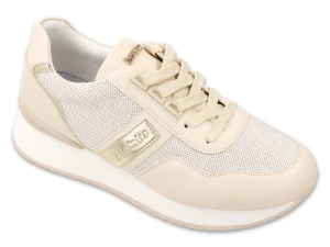BUTY SPORTOWE DAMSKIE INBLU