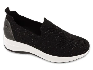 BUTY SPORTOWE DAMSKIE INBLU