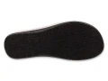 158D303_6.jpg