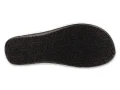 158D307_5.jpg