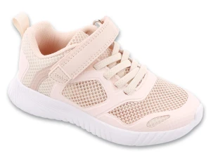 BUTY SPORTOWE DZIECIĘCE BLAST BEFADO