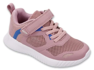 BUTY SPORTOWE DZIECIĘCE BLAST BEFADO