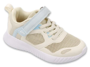 BUTY SPORTOWE DZIECIĘCE BLAST BEFADO