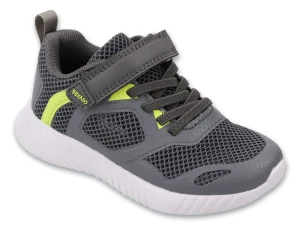 BUTY SPORTOWE DZIECIĘCE BLAST BEFADO