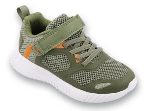 BUTY SPORTOWE DZIECIĘCE BLAST BEFADO