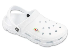 KLAPKI MEDYCZNE DR ORTO MED 