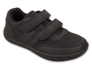 BUTY DZIECIĘCE BAREFOOT CASUAL BEFADO