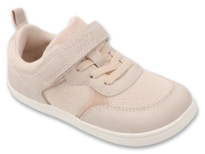 BUTY DZIECIĘCE BAREFOOT LUMI BEFADO