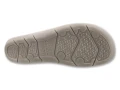 158D277_5.jpg
