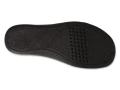083M001_5.jpg
