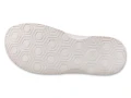 158D313_5.jpg